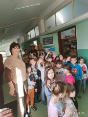 viber_slika_2023-01-20_18-11-50-863.jpg